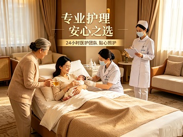 八步有偿捐卵八步代孕妈妈八步助孕公司选择建议
