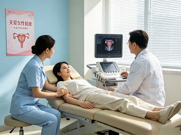 八步代孕试管婴儿对孕母体有哪些基本要求