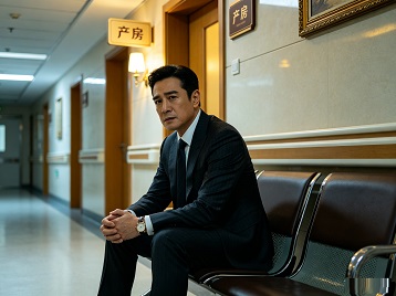 八步专业助孕生子八步正规代生代怀 流程全详情攻略