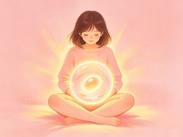 八步代孕妈妈如何容易受孕?有哪些方法技巧