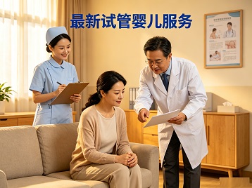 八步有偿捐卵代孕妈妈第试管孩全新服务价格明细：