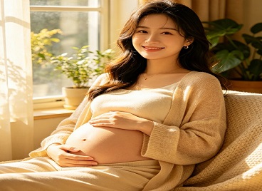 八步代孕女生有哪些方案可以帮助优势卵泡快速排出